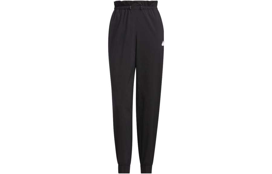 Adidas Adidas Sportswear Sports Pants Women's Black