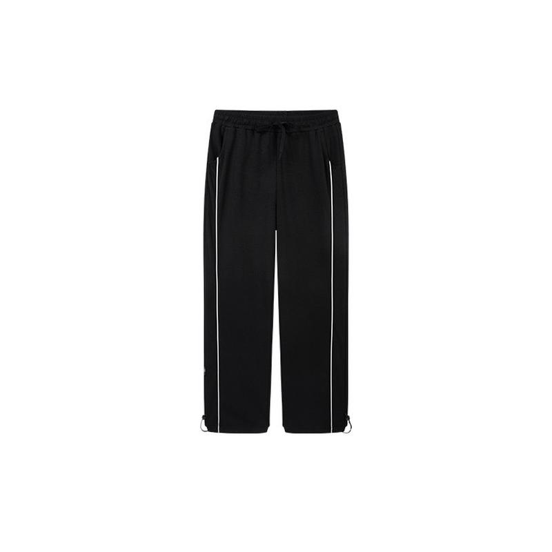 361° Sports Life Collection Casual Pants Women's Super Black
