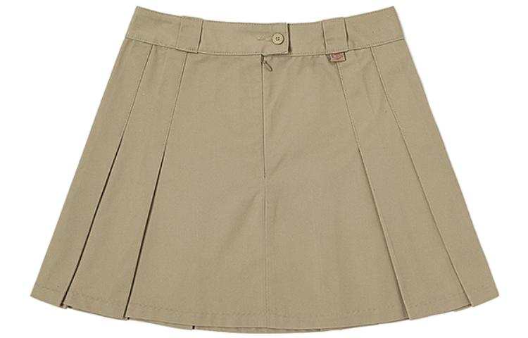 Dickies Casual Short Skirts Women's
