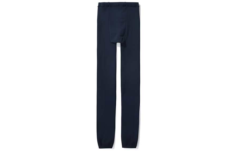 Phenix URBAN Sports Pants Women's