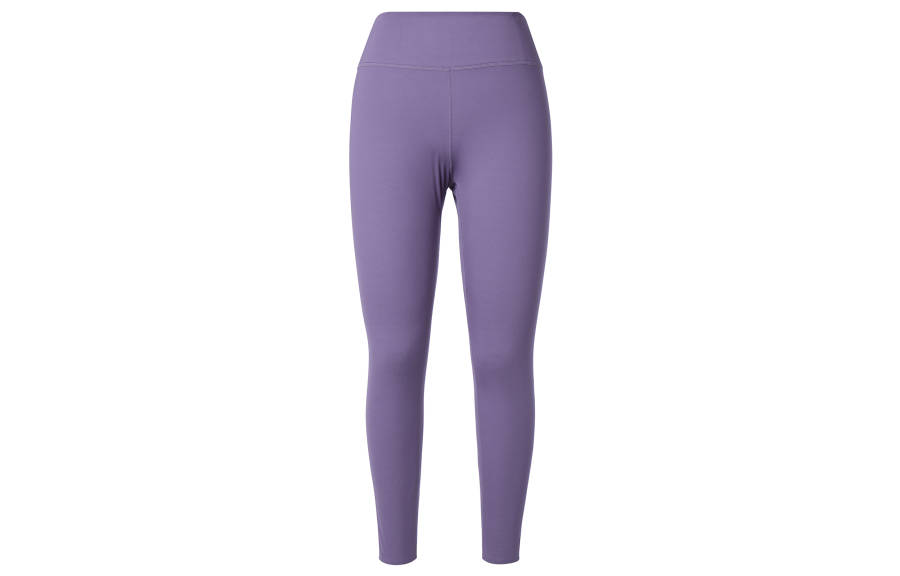 Nike Nike Women's Apparel/Fitness Clothing/Sports Pants Women's