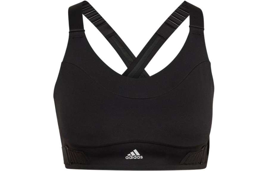 Adidas Adidas Sports Underwear Women's