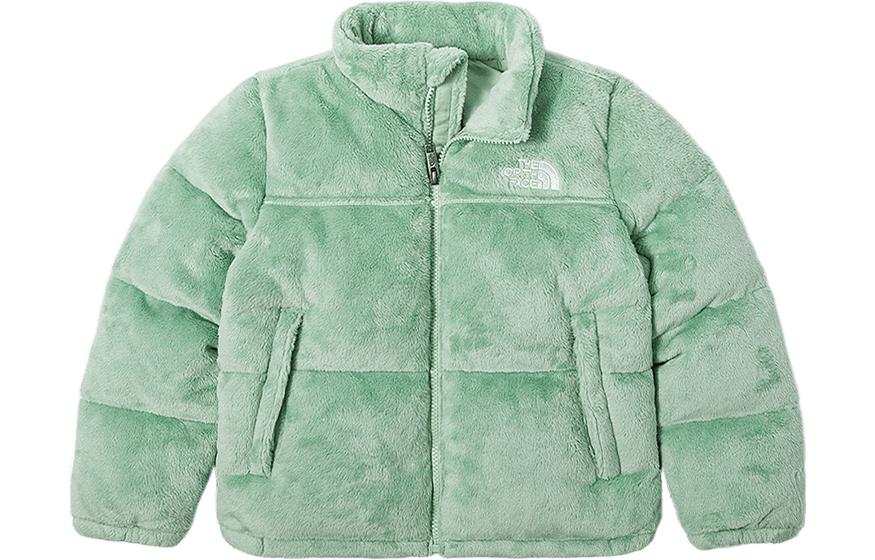 THE NORTH FACE Down Jacket Kids' Green
