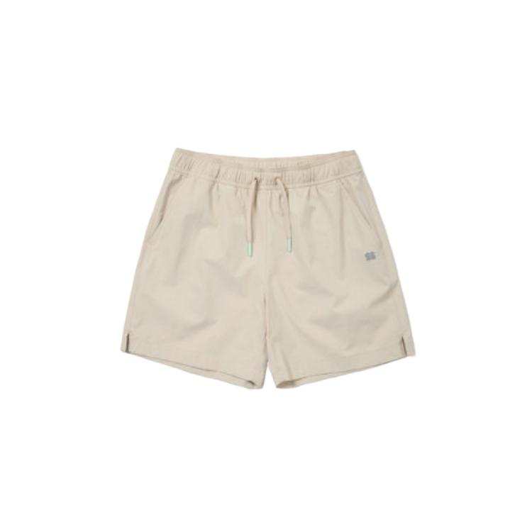 KOLON SPORT DAYPACK Casual Shorts Women's