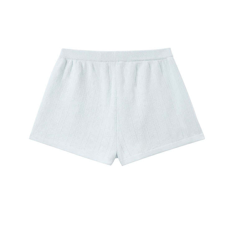 Kirsh Casual Shorts Women's Moderate