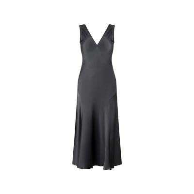MaxMara Studio Acqui midi dress