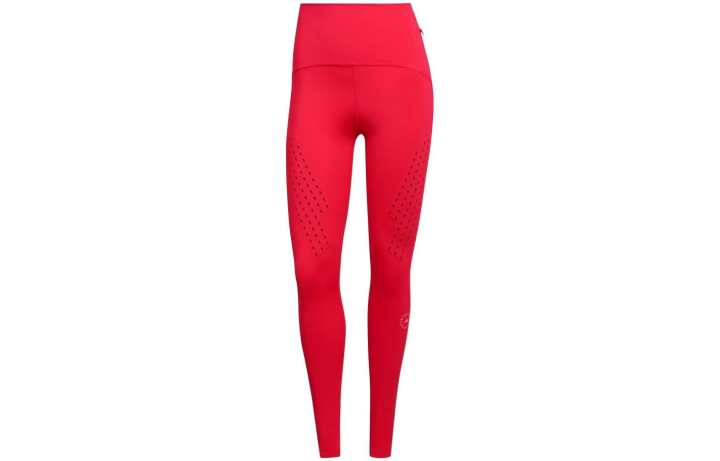 Adidas Adidas Sports Pants Women's Active Pink Moderate