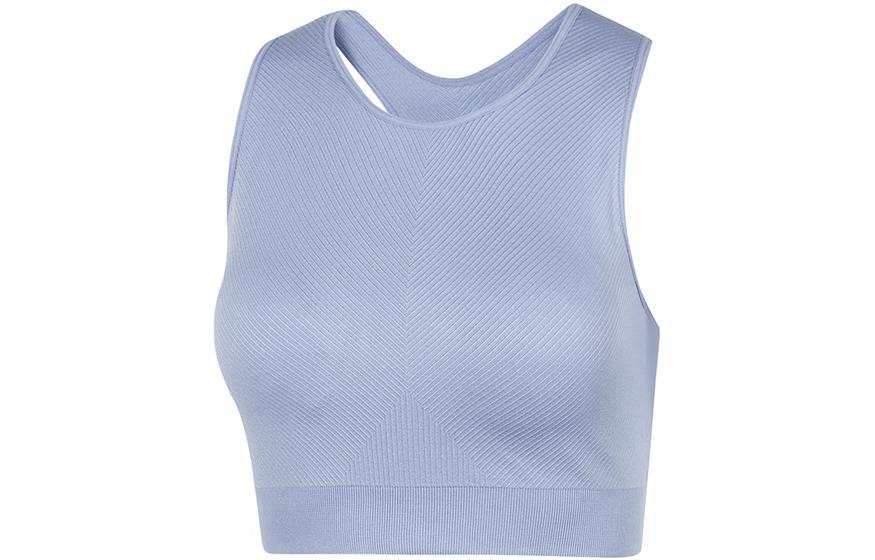 Skechers Sports Underwear Women's Impression Purple