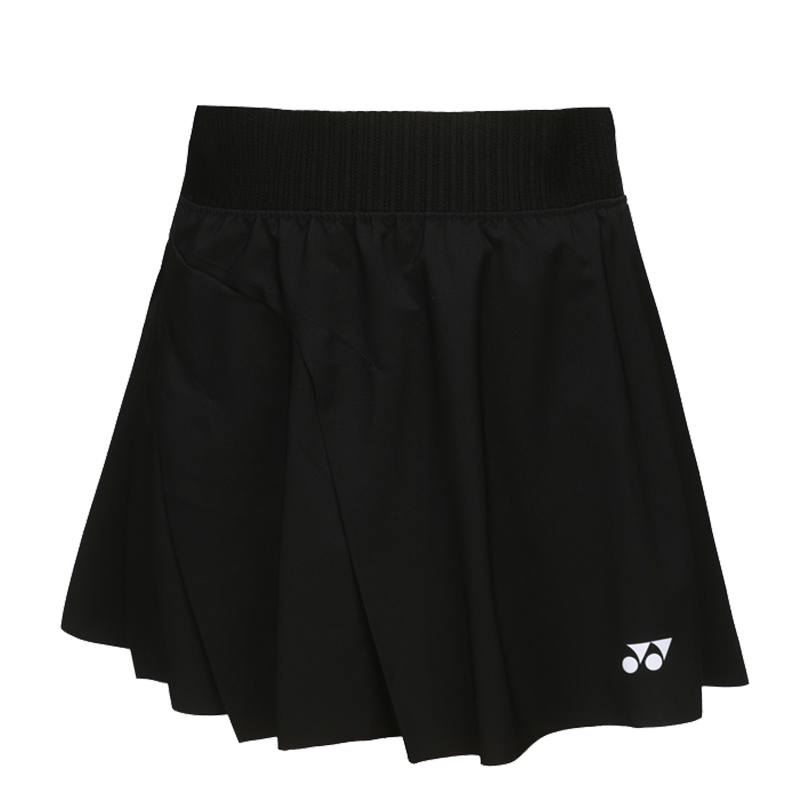 YONEX Casual Short Skirts Women's