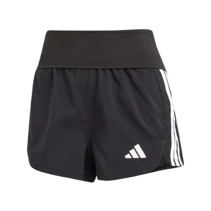 Adidas Adidas Climacool Training Pacer Casual Shorts Women's Black/White