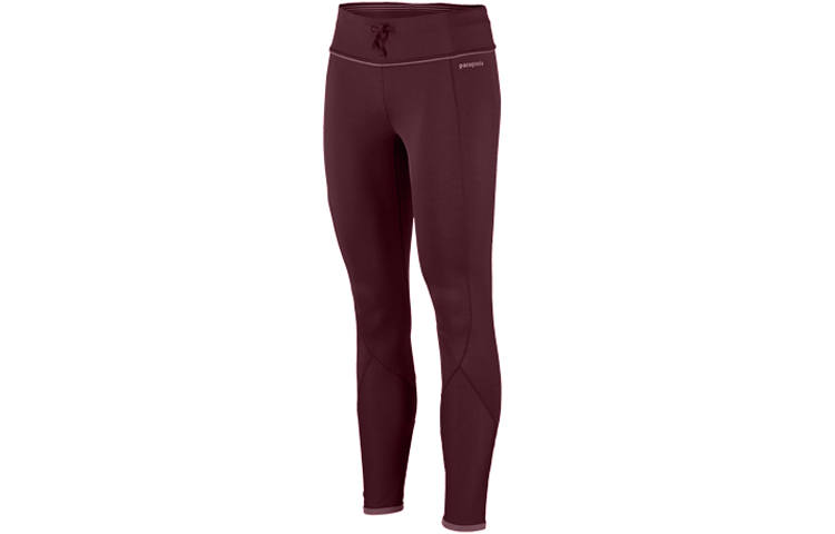 Patagonia Peak Mission Sports Pants Women's