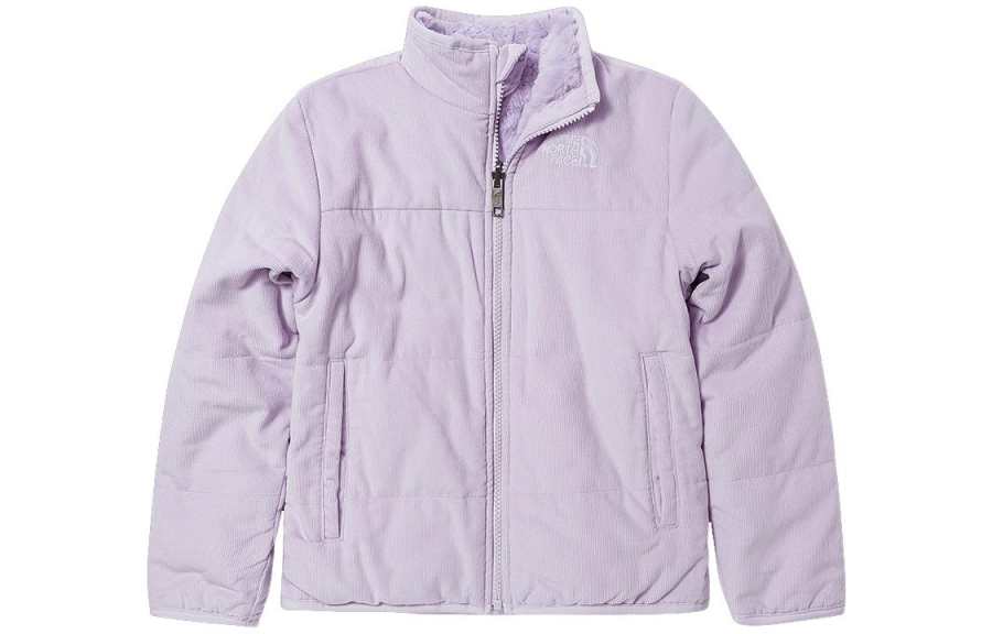 THE NORTH FACE Kids Padded Jackets Hooded Moderate