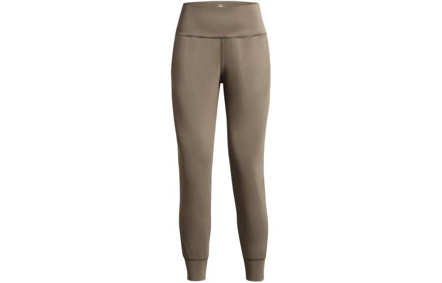 Under Armour UA Meridian Sports Pants Women's Khaki