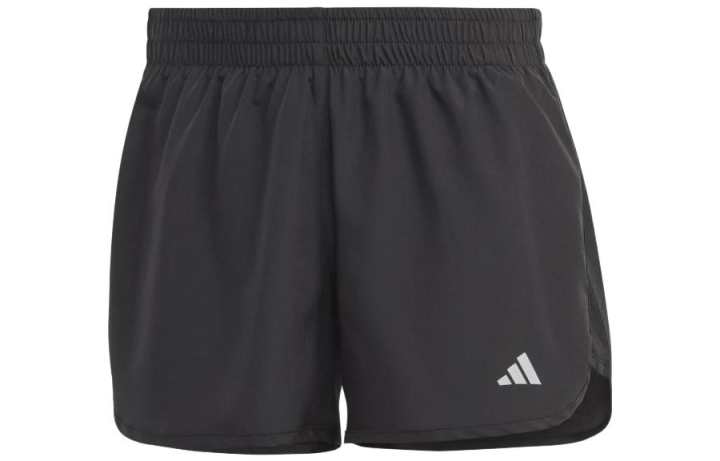 Adidas Adidas Free Shipping With AdiClub Marathon 20 Running Shorts