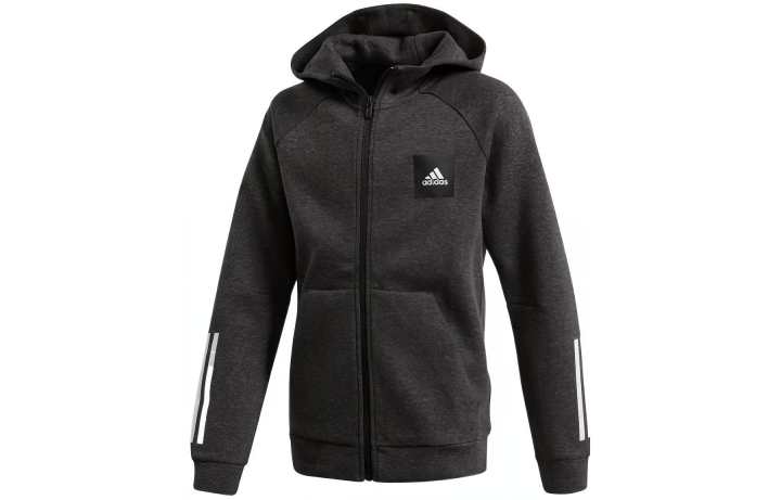Adidas Adidas Kids Jackets Moderate
