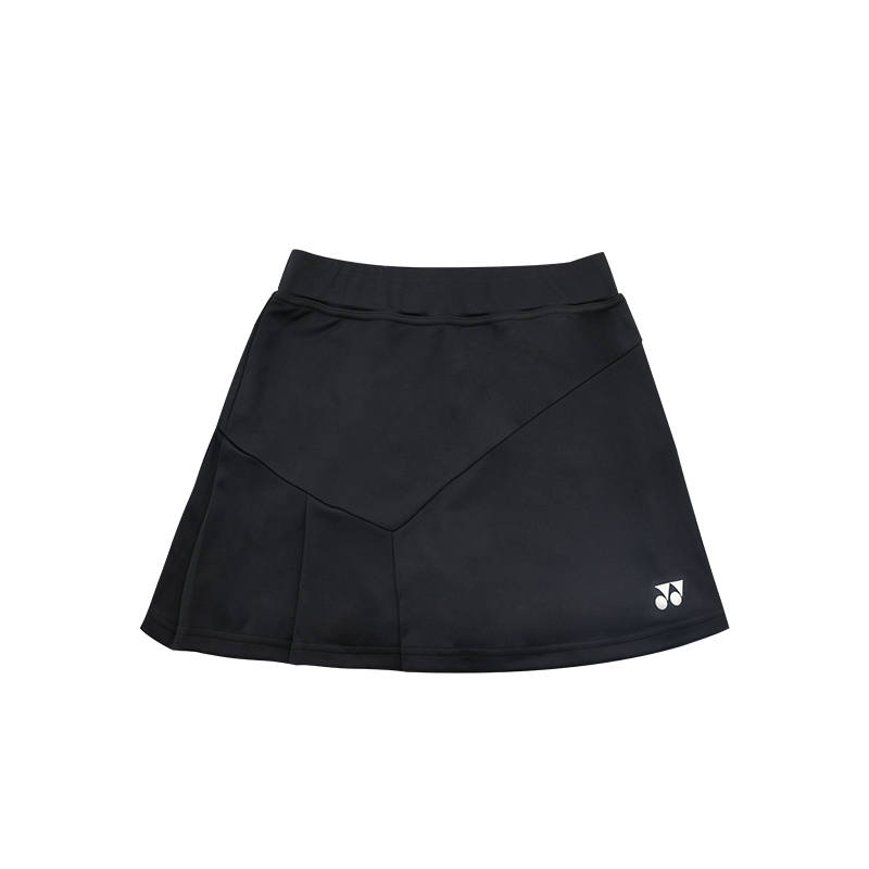 YONEX Competition Collection Casual Short Skirts Women's