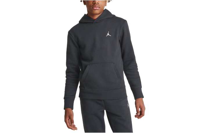 Jordan Jordan Kids Sweatshirts Hooded Moderate