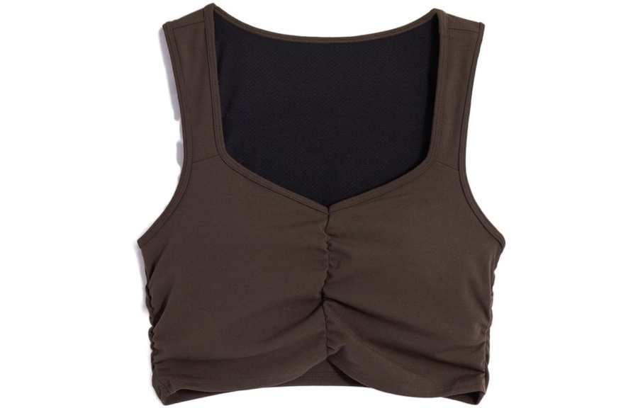 GAP Sleeveless Sports Shirts Women's Other