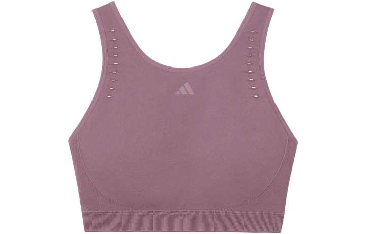 Adidas Adidas Sports Underwear Women's Lilac Moderate