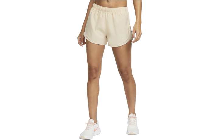 Nike Nike Sports Shorts Women's Sandstorm Moderate A Line