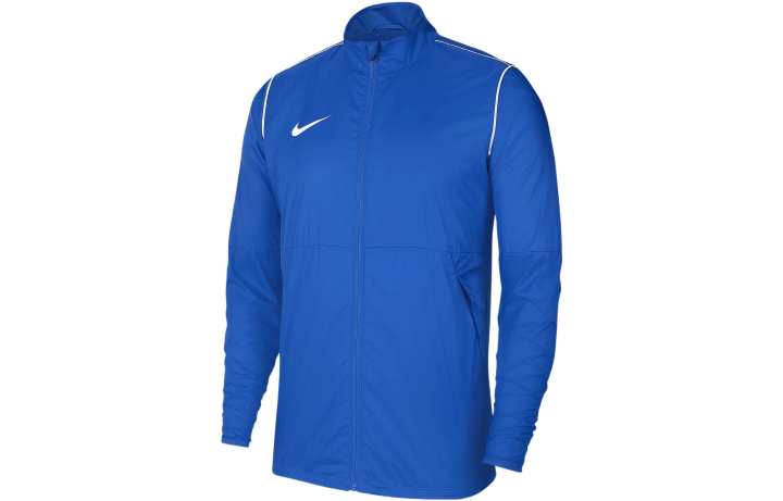 Nike Nike Kids Jackets Stand Collar Moderate
