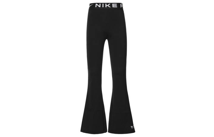 Nike Nike Sportswear Sports Pants Women's