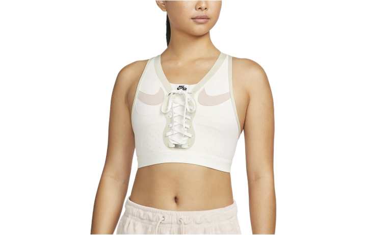 Nike Nike Air Force 1 Sports Underwear Women's