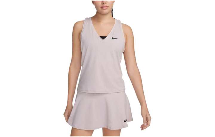 Nike NikeCourt Victory Women's Tennis Tank