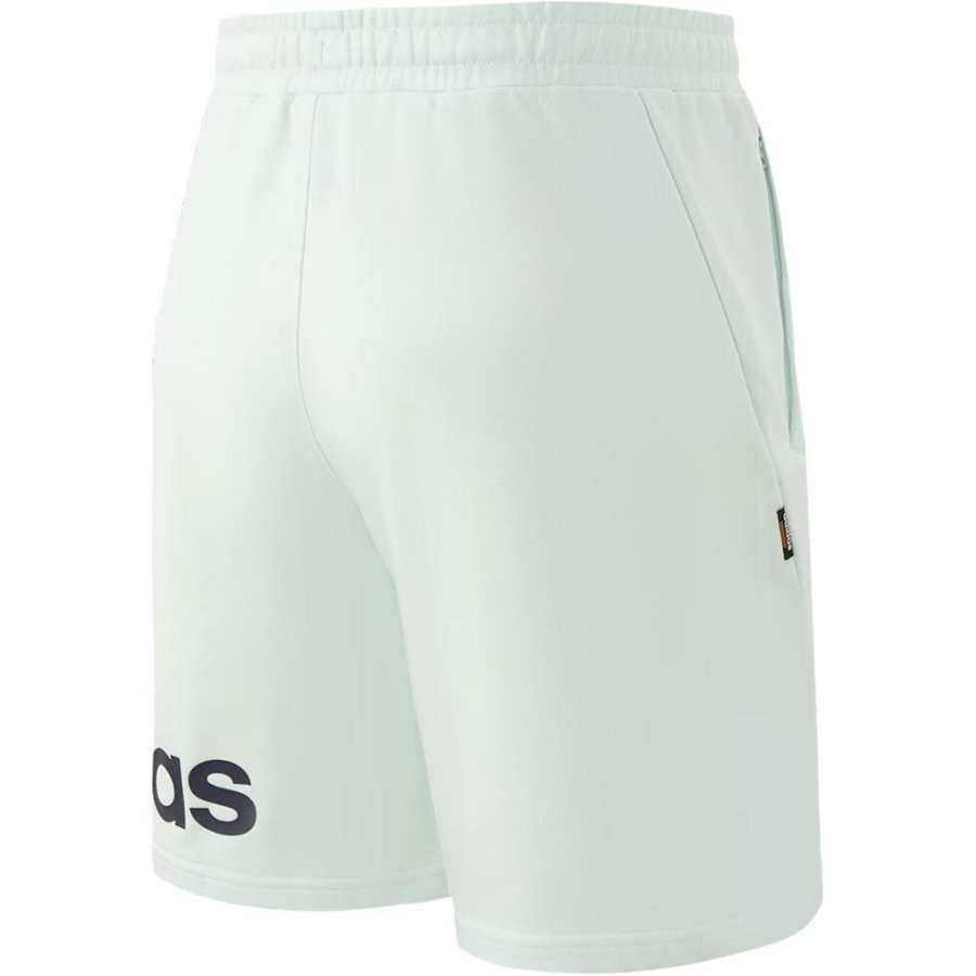 Adidas Adidas Casual Shorts Men's Crystal Blue