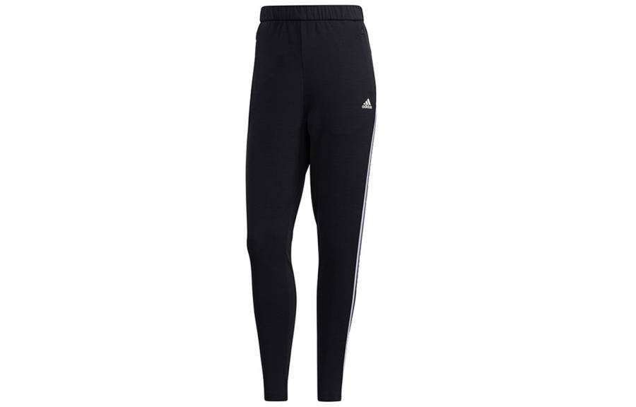 Adidas Adidas Knitted Sweatpants Women's