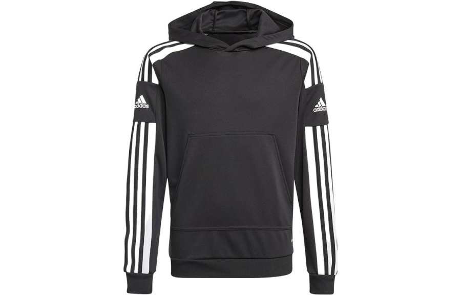 Adidas Adidas Grade School Sweatshirts Hooded Moderate