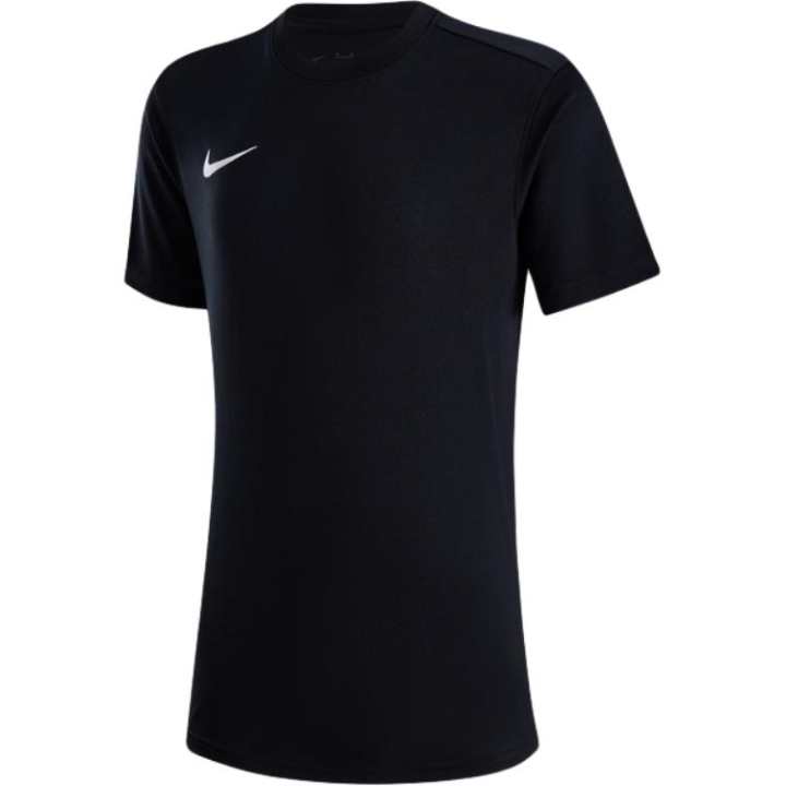 Nike Nike Kids' Quick Dry T Shirts Crew Neck Moderate
