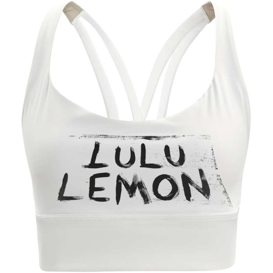 Lululemon Sports Underwear Women's