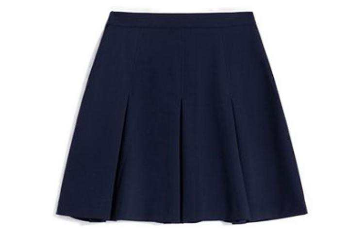 GAP Casual Short Skirts Women's