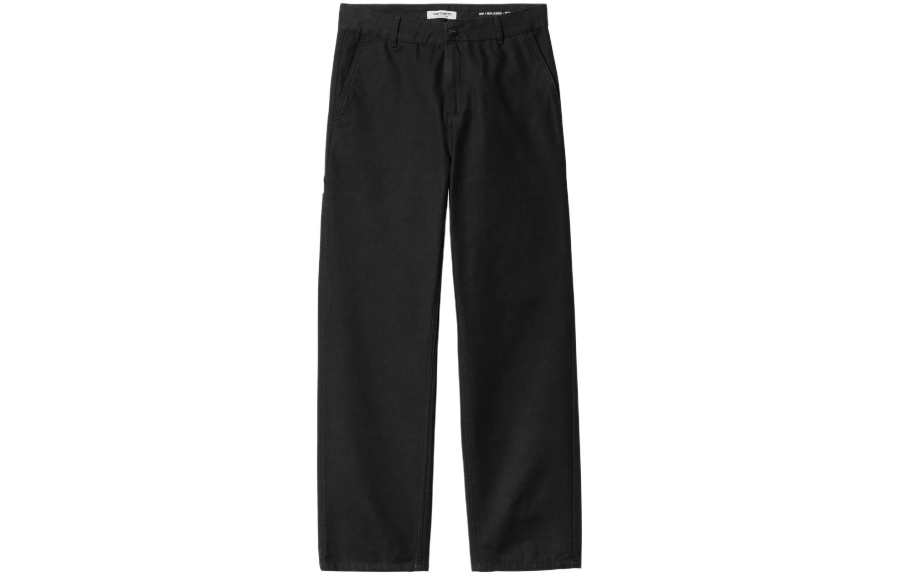 Carhartt WIP Jet Cargo Pants