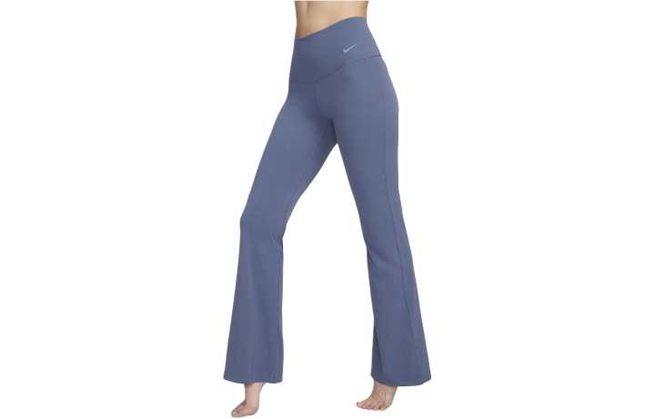 Nike Nike Sports Pants Women's Diffused Blue