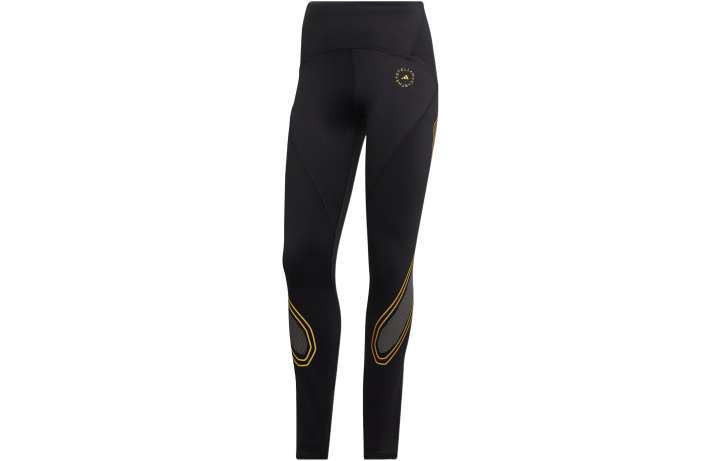 Adidas Adidas Sports Pants Women's Black Moderate