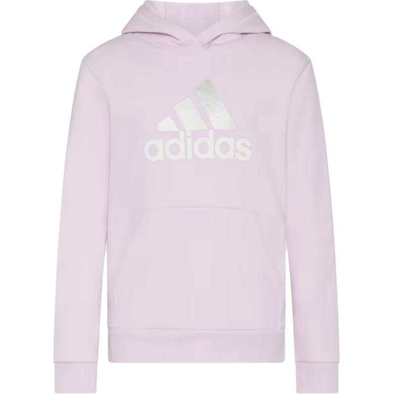Adidas Adidas SportswearEssential Sweatshirt Chilled Lavender Teenagers