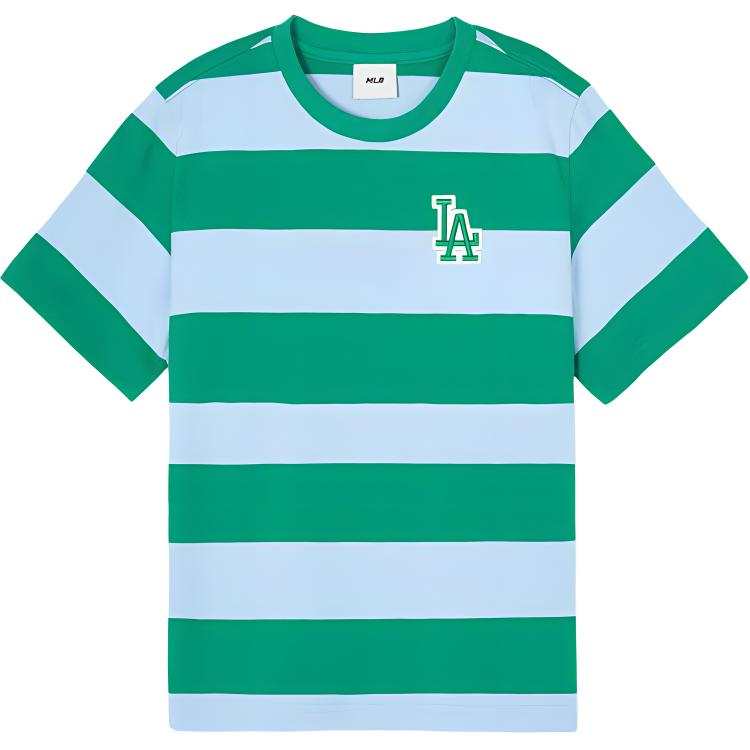 MLB KIDS T Shirt Kids' Sky Blue