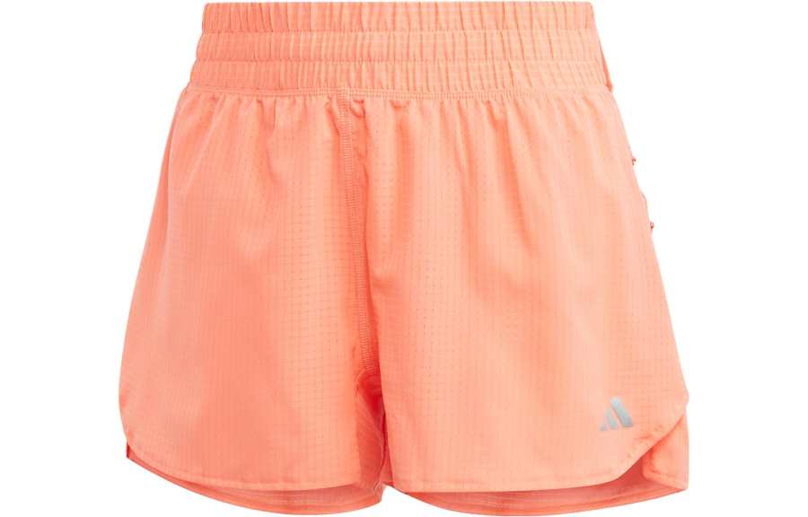 Adidas Adidas Day Running Shorts Women's