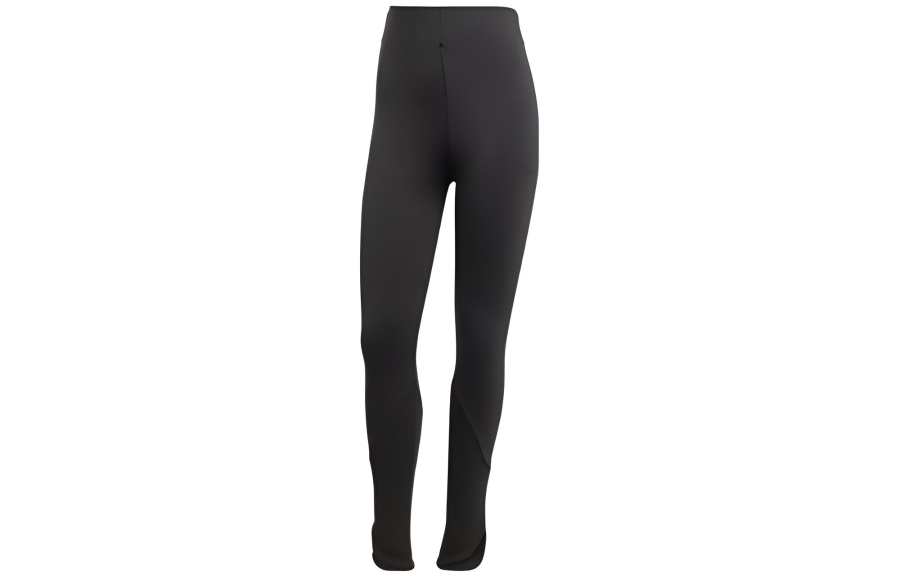 Adidas Adidas Z.N.E Sports Pants Women's Black Moderate