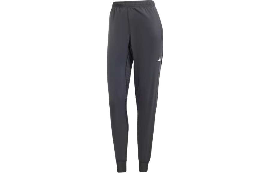 Adidas Adidas Own The Run Joggers Sports Pants Women's Black