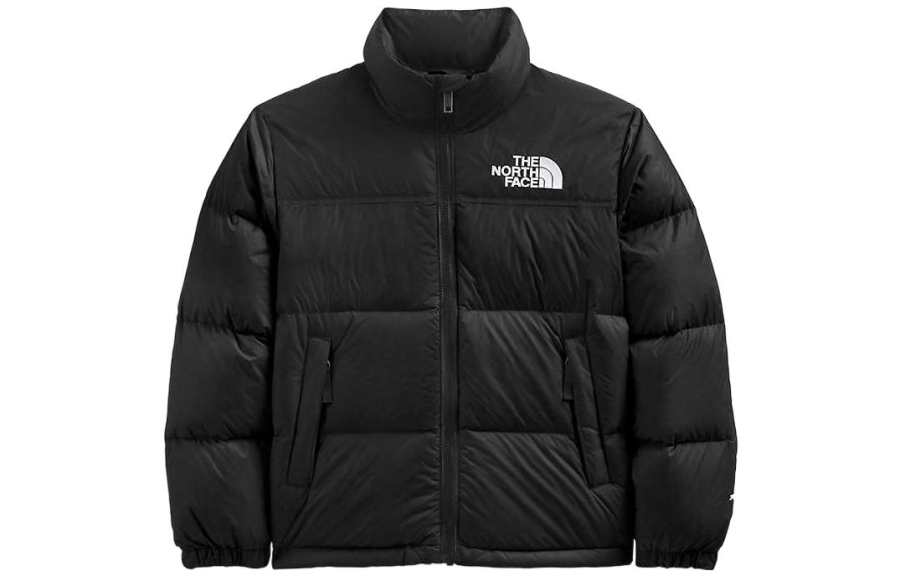 THE NORTH FACE Padded Jacket 1996 Collection Kids'