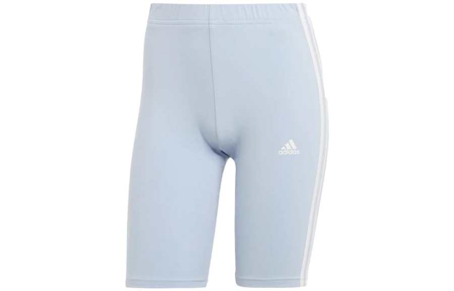 Adidas Adidas SS23 Sports Shorts Women's Blue