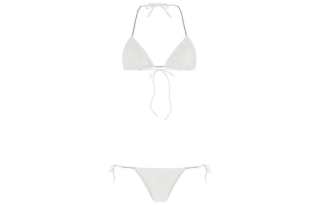 The Attico Women's Clothing Women's
