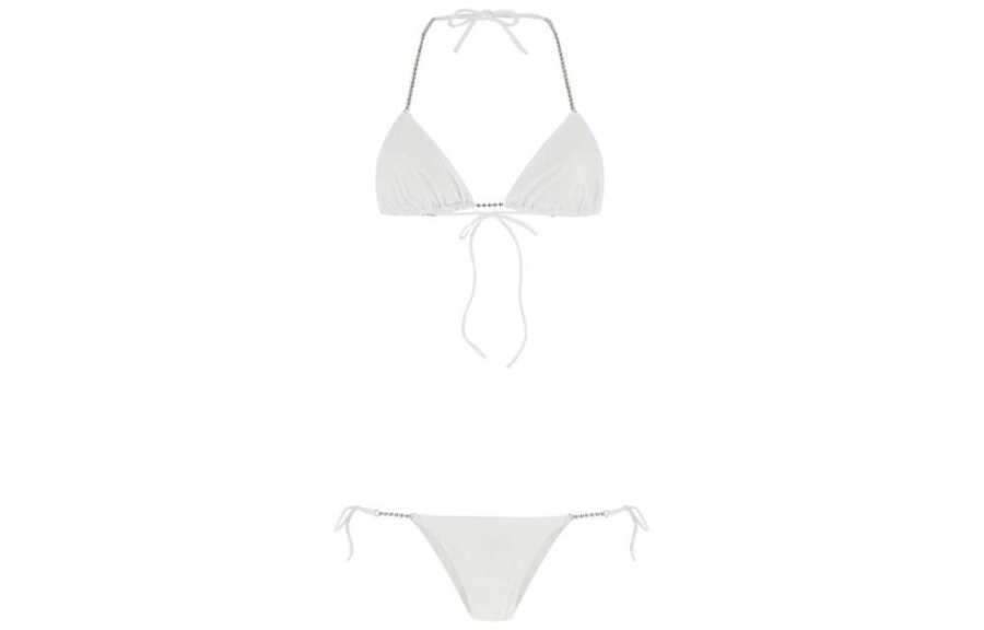 The Attico Women's Clothing Women's