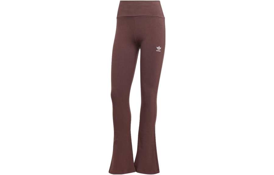 Adidas Originals Sports Pants Women's