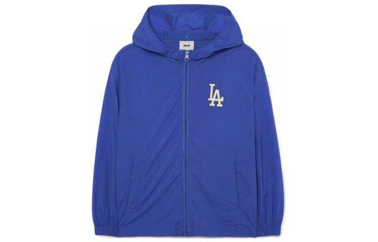 MLB MLB Kids Jackets Hooded Moderate