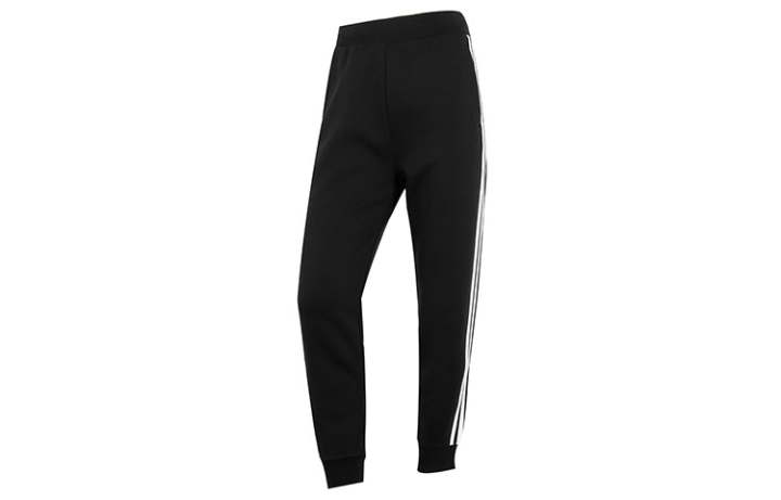 Adidas Adidas Sweatpants Women's Black