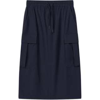 K·SWISS Casual Short Skirts Women's